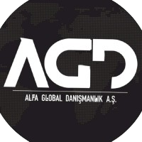 Alfa Global
