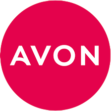 Avon