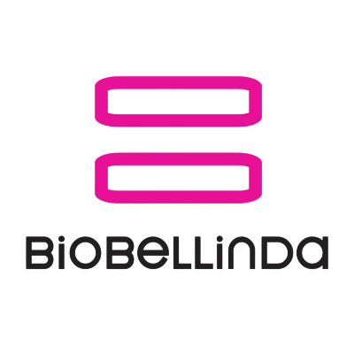 BioBellinda