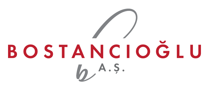 Bostancıoğlu