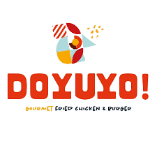 Doyuyo