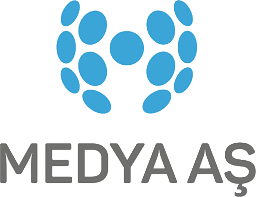 Medya AŞ