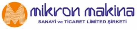 Mikron Makina