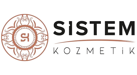 Sistem Kozmetik