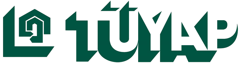 Tüyap